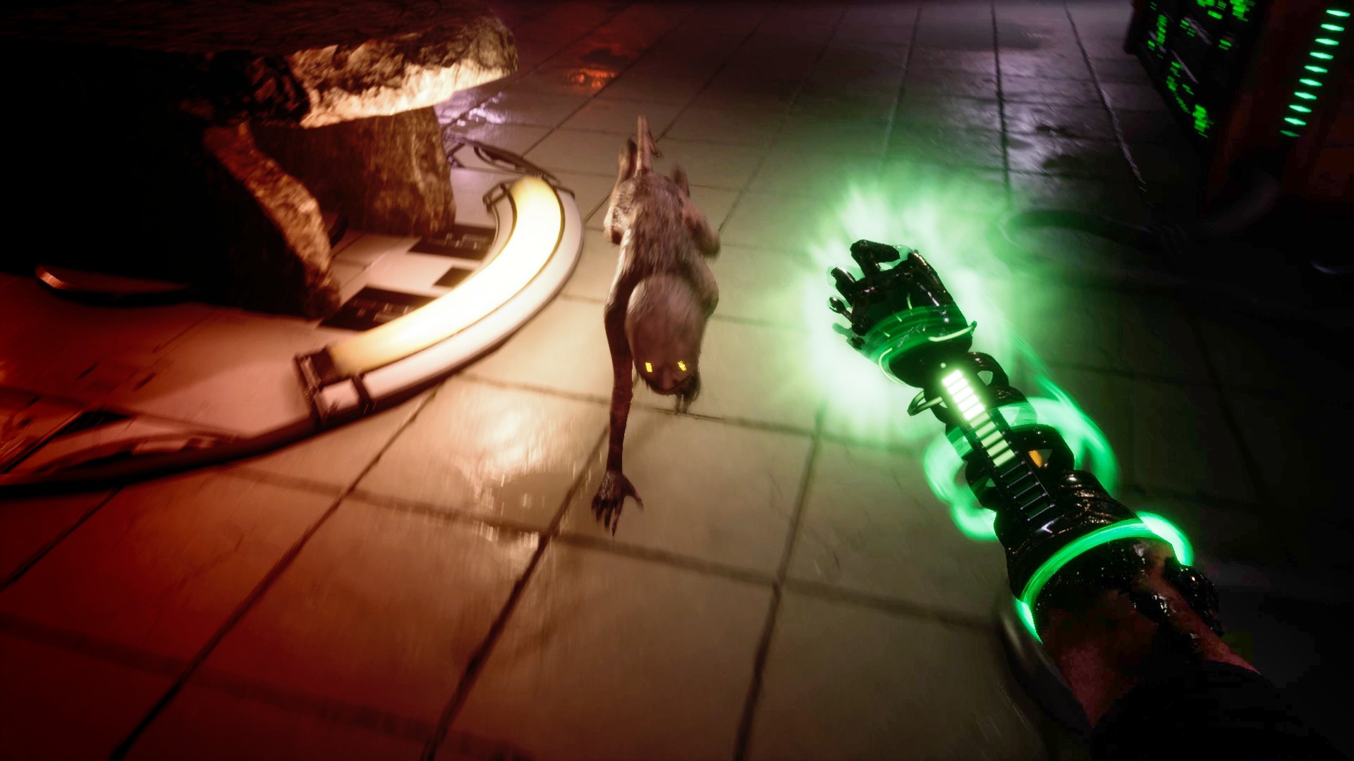 Apsulov: End of Gods